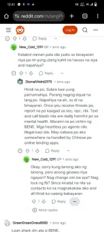 Messenger_creation_BACE9C1E-387A-469E-B8EB-F49840CE8B94.webp Messenger_creation_BACE9C1E-387A-469E-B8EB-F49840CE8B94.webp