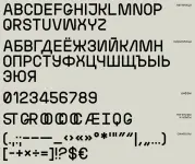 photo_5447310732824800832_y.webp