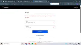 1745133850267.webp 1745133850267.webp
