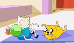 200.gif