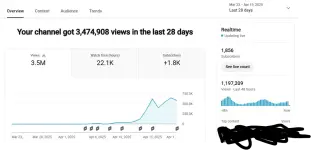Screenshot 2025-04-20 171244.webp Screenshot 2025-04-20 171244.webp