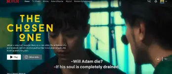 Screenshot 2025-04-20 173216.webp
