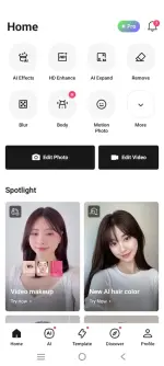 Screenshot_20250415_000803 (1).webp