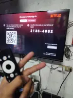 17451424919972181024417562370489.webp
