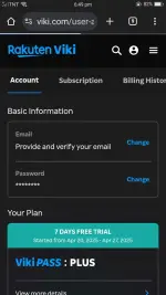 Screenshot_2025-04-20-18-49-09-84.webp