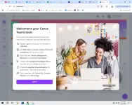1745147719285.webp