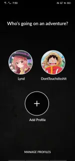 Screenshot_20250420_195348.webp