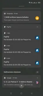 Messenger_creation_1035034478544022.webp Messenger_creation_1035034478544022.webp
