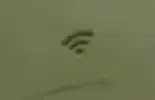 1745151775504.webp 1745151775504.webp