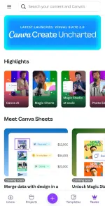 Screenshot_20250420-202939_Canva.webp