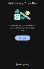 Screenshot_20250420-204026.webp Screenshot_20250420-204026.webp