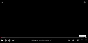 1745154706018.webp 1745154706018.webp