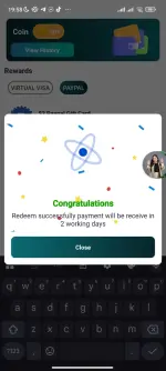 Screenshot_2025-04-20-19-58-30-419_com.mint.opinion.webp Screenshot_2025-04-20-19-58-30-419_com.mint.opinion.webp