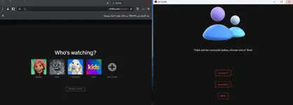 netflix.webp netflix.webp