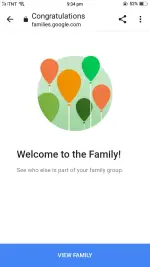Screenshot_2025-04-20-21-34-52-09.webp