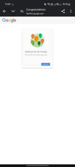 Screenshot_20250420_214032_Chrome.webp