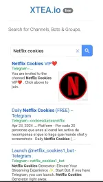 1000010175.webp 1000010175.webp