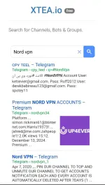 1000010177.webp 1000010177.webp
