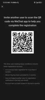 Screenshot_2025-04-21-00-33-43-579_com.tencent.mm.webp