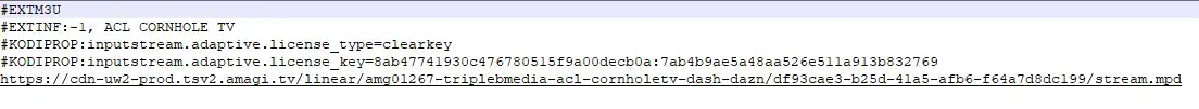 ss1.webp