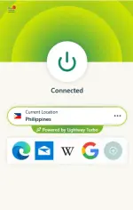 1745186162649.webp 1745186162649.webp