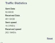 1745187407957.webp 1745187407957.webp