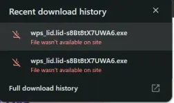 1745188361682.webp