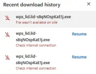 Screenshot 2025-04-21 063356.webp