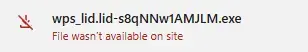 Screenshot 2025-04-21 063601.webp
