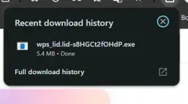 1745189097743.webp