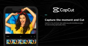 capcut-cover.webp capcut-cover.webp