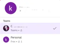 1745192053562.webp 1745192053562.webp