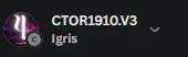 1745192414270.webp 1745192414270.webp