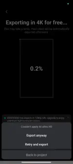 1000003489.webp 1000003489.webp