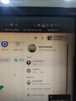 1000009173.webp 1000009173.webp