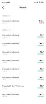 Screenshot_2025-04-21-08-17-01-722_com.wepartytt.webp