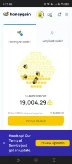 1000442635.webp 1000442635.webp