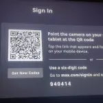 17451981557642831886940534403205.webp