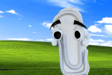 200.gif 200.gif