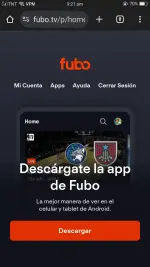 Screenshot_2025-04-21-09-21-01-65.webp