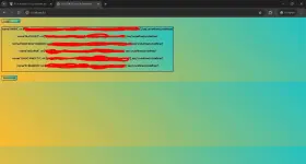 Capture.webp Capture.webp