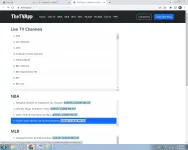1745203726103.webp
