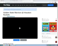 1745203786989.webp