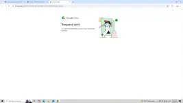 1745204267112.webp