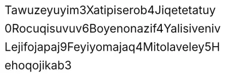 1000069126.webp