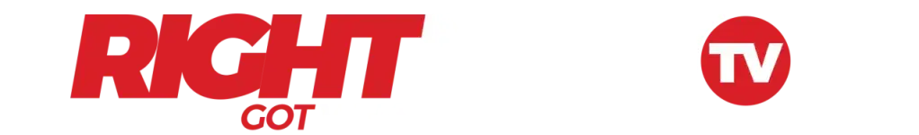 1745208545349.webp
