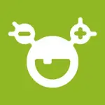 1745209439817.webp