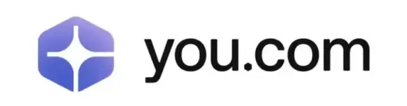 YOU.COM.webp