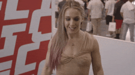 200.gif 200.gif