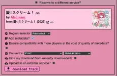 1745213136367.webp 1745213136367.webp